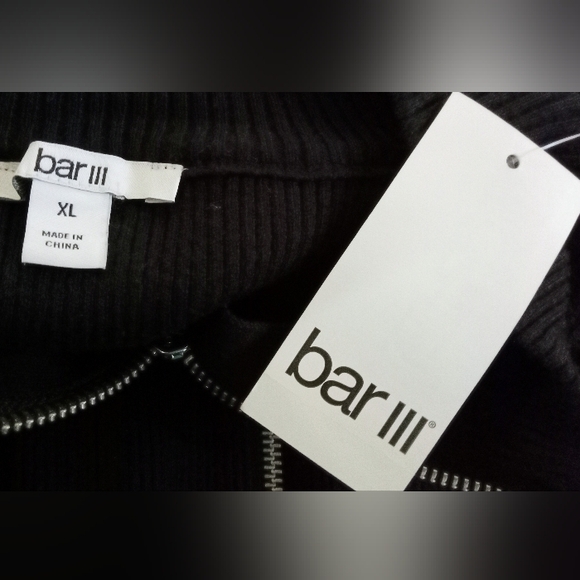 Bar III - Picture 4 of 4